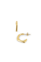 Boucles Ellen