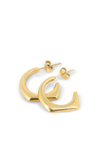 Boucles Ellen