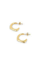 Boucles Ellen