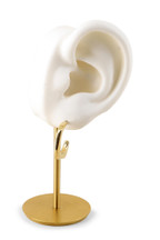 Boucles Ellen