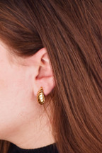 Boucles Hélie