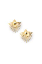 Boucles Rosaura