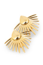 Boucles Rosaura