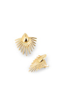 Boucles Rosaura