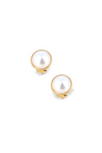 Boucles Néva