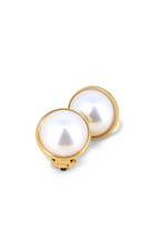 Boucles Néva