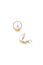Boucles Néva