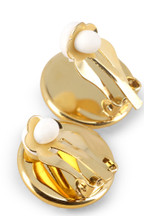 Boucles Néva