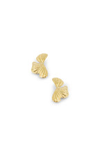 Boucles Sage