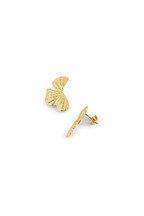 Boucles Sage