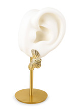 Boucles Sage