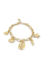 Bracelet Pompéi