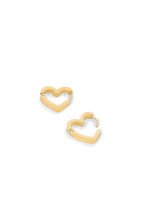 Boucles Fatiha