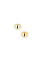 Boucles Chérie
