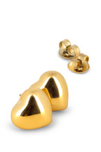 Boucles Chérie
