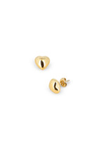 Boucles Chérie