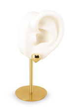 Boucles Chérie