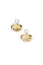 Boucles Najma