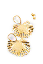 Boucles Najma