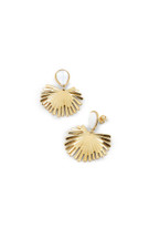 Boucles Najma