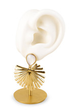 Boucles Najma