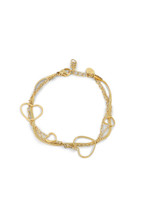 Bracelet Cupidon