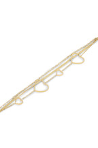 Bracelet Cupidon