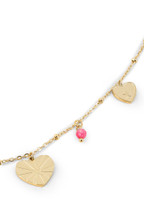 Collier Dalya