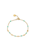 Bracelet Félicia