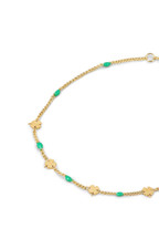 Bracelet Félicia