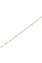 Bracelet Félicia