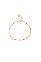 Bracelet Félicia
