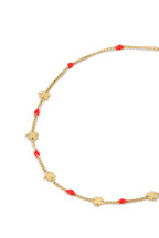 Bracelet Félicia