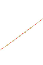 Bracelet Félicia