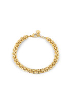 Bracelet Mayar