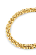 Bracelet Mayar
