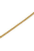 Bracelet Mayar