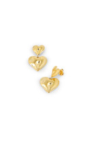 Boucles Harsal