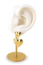Boucles Harsal