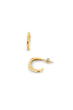 Boucles Zahra