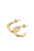 Boucles Zahra