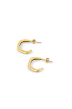 Boucles Zahra