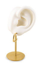 Boucles Zahra