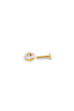 Piercing Samya