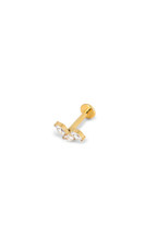 Piercing Lilie