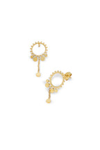 Boucles Swasan