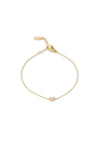 Bracelet Brookie