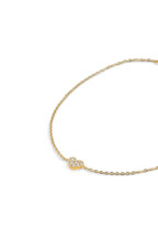 Bracelet Brookie