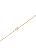 Bracelet Brookie