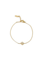 Bracelet Brycee